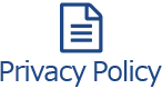 Privacy Policy