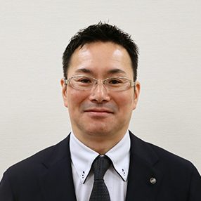 渡邉社長2026 渡邉社長2026